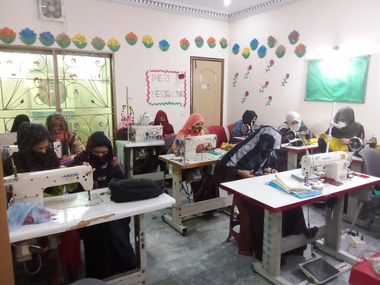 whats app image 2024 02 15 at 11 14 37 5168f7e8 (1)