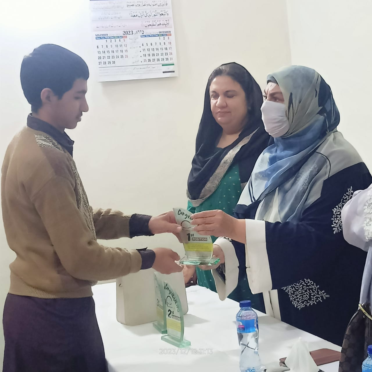 whats app image 2024 03 02 at 11 55 26 dc98f4c3