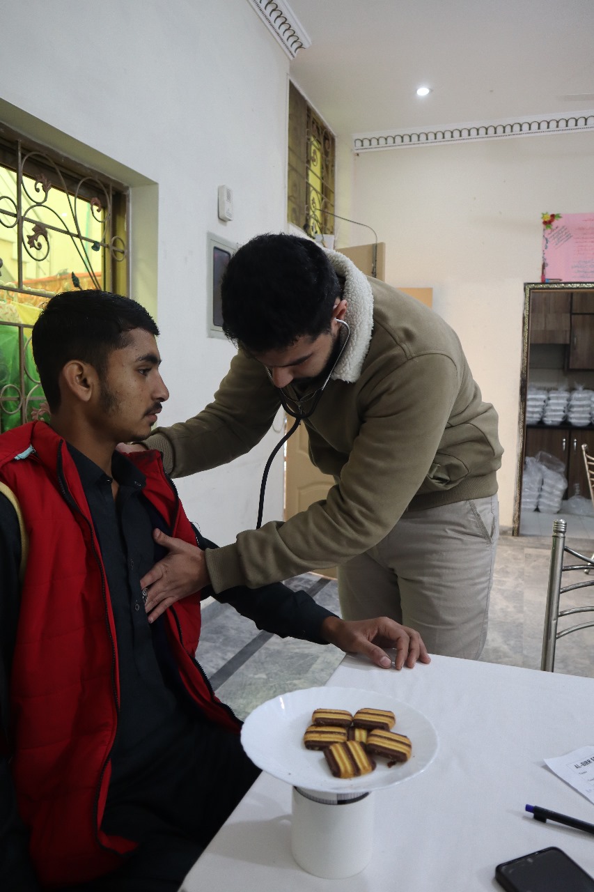 whats app image 2024 03 02 at 12 12 00 ae8efa16