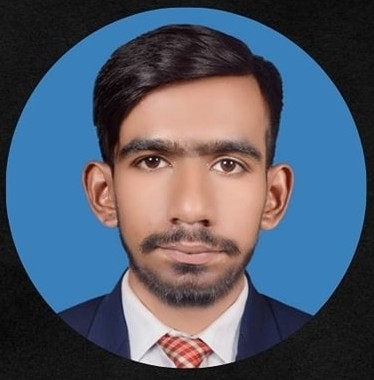 Hafiz Muhammad Waleed